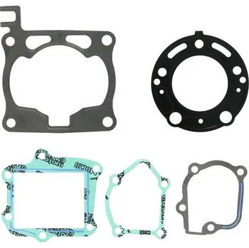 Těsnění pro motocykl Sada těsnění TOPEND (hlava+válec) ATHENA HONDA CR 125 R rok 05-