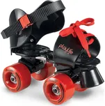 Powerslide Playlife Quad Sugar 880179…