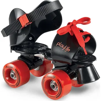 Powerslide Playlife Quad Sugar 880179…