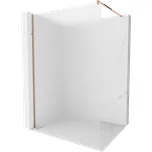 Mexen Kioto 800-120-101-60-30 stěna…