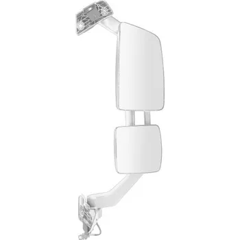 Auto zrcátko Zrcátko VOLVO FH 2021- pravé TANGDE ZL01-51-054HPR-1A