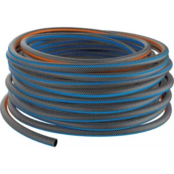 Zahradní hadice Fiskars Comfort Q4 1027105