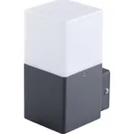 T-LED Fasádní svítidlo VADRA 16L-UP Varianta: Fasádní svítidlo VADRA 16L-UP