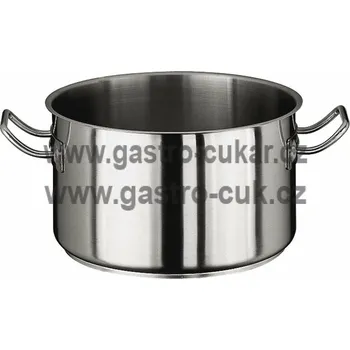 Hrnec Paderno Hrnec (Ø160, v=95 mm, 1,5 l)