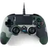 Gamepad Nacon Wired Compact Controller PS4