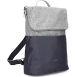 ZWEI Batoh Kim KIR110 INK