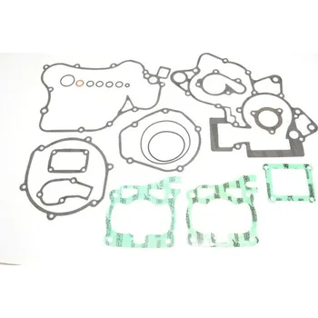 Těsnění pro motocykl Sada těsnění motoru kompletní ATHENA GAS GAS 125 EC rok 01-11