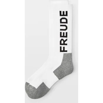 Pánské ponožky BMW bavlněné ponožky Velikost: 39-42