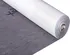 Stavební fólie Foliarex Strotex Basic membránová fólie na střechu bílá 1,5 x 50 m