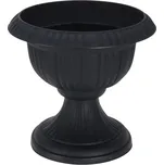 ProGarden KO-Y54182250 40 cm antracitový