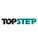 TOPSTEP