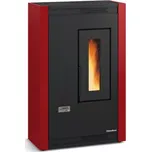 La Nordica Extraflame Luisella