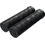 Truvativ Descendant Grip black