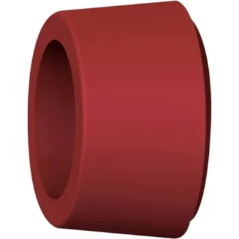 Příslušenství ke svářečce ABICOR BINZEL Přechodový kroužek BINZEL ABIMIG A 305/355 LW 767.D668