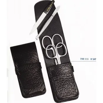 Manikúra DOVO Solingen 799 016