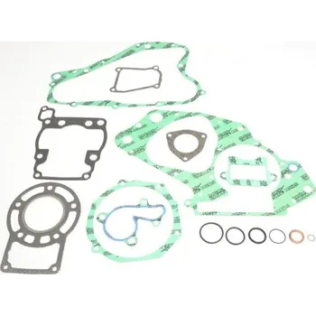 Těsnění pro motocykl Sada těsnění motoru kompletní ATHENA SUZUKI RM 125 rok 86