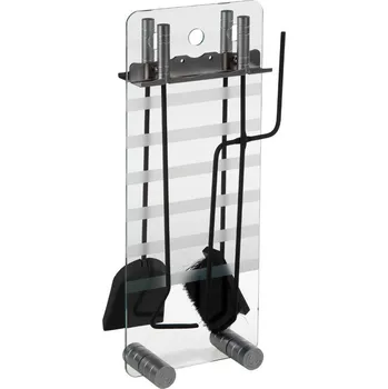 Krbové nářadí Krbové nářadí HSF 07 39060310