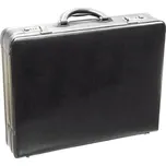 Atache kufr d&n 2632-01