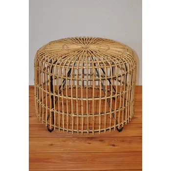 Axin Trading s.r.o. Stolek Lyon coffe