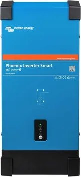 Měnič napětí Victron Energy Phoenix Smart PIN482200000
