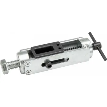 Truhlářská svěrka STRONG HAND TOOLS Posuvný mechanismus Side-Kick - pro svěrky UD XDSM