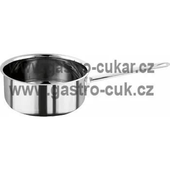 Hrnec Paderno Rendlík (Ø180, v=80 mm, 2 l)