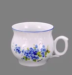 Český porcelán a.s. Darume 290 ml