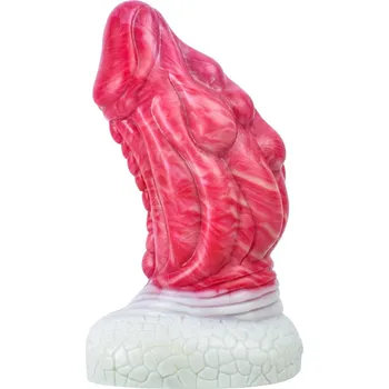 Dildo Kiotos Monstar Dildo Beast 78