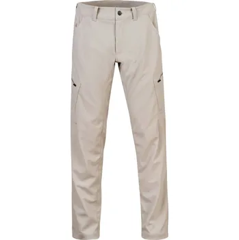 Pánské kalhoty Hannah Nate goat M