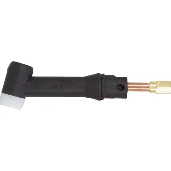 Příslušenství ke svářečce ABICOR BINZEL Tělo hořáku BINZEL ABITIG/ABITIG GRIP 26 - flexibilní 712.4030