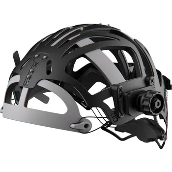 Svářečská kukla OPTREL Hlavový kříž "IsoFit" OPTREL/AerTEC 5003.290