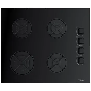 Kuchyňský spotřebič Teka GBE 64002 KB BK