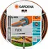 Zahradní hadice GARDENA Flex Comfort 18055-22