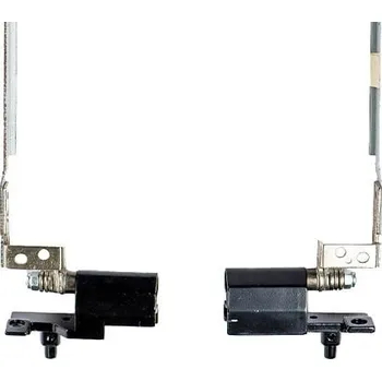 Pant pro notebook Panty Lenovo ThinkPad SL500 SL500C