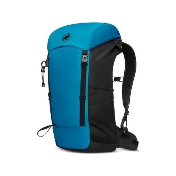 turistický batoh Mammut Tasna 26 sapphire-black modrá 26 l