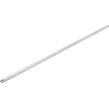 Airsoft Shooter Vnitřní nerezová hlaveň 6,02mm - 509 mm