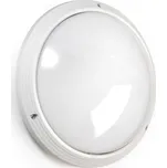 Dopo Mir E27 přisazené svítidlo bílé