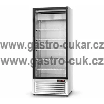 RAPA Chl. skříň SCH-S-825