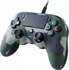 Gamepad Nacon Wired Compact Controller PS4