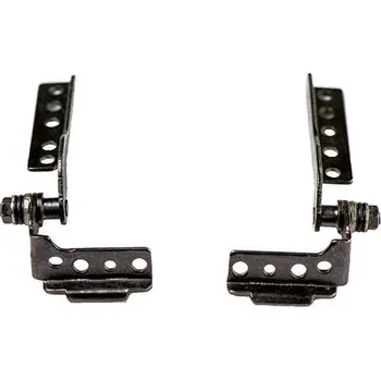 Pant pro notebook Panty Asus Eee PC 1011PX 1015BX 1015PN 1015PW