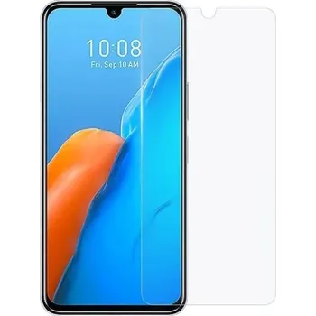 Ochranné sklo pro Infinix Note 12, Note 12 2023 a Note 12 Pro NFC