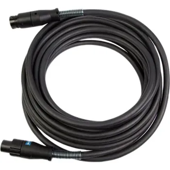 Příslušenství k nářadí Prodlužovací kabel pro hořáky ESAB SL60/SL100 ATC - délka 15,2 metru 7-7552