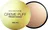 Max Factor Creme Puff 14 g, 53 Tempting Touch