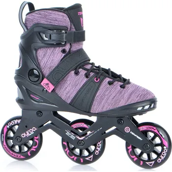 In-line brusle Tempish AYROO LADY Velikost: EUR 42