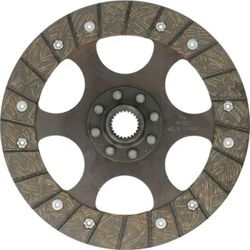 Spojková lamela TRW Lucas BMW R 1100 R rok 95-01