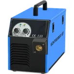 Kühtreiber KITin 2040 MIG EURO 51147