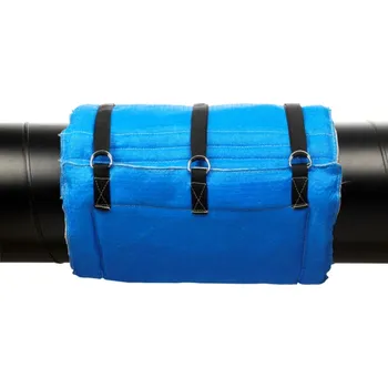 Příslušenství ke svářečce Izolační rukáv CEPRO - 200 x 50 cm 57.50.10.13