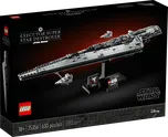 LEGO Star Wars 75356 Executor Super…
