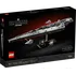 Stavebnice LEGO LEGO Star Wars 75356 Executor Super Star Destroyer