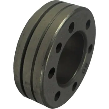 Příslušenství ke svářečce LINCOLN ELECTRIC Podávací kladka 19/37 - 1,0/1,2 mm (Al) KP14016-1.2A